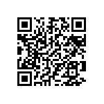 97-3102A32-17SY QRCode