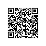 97-3102A32-414P-621 QRCode