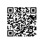 97-3102A32-414PY QRCode