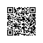 97-3102A32-414PZ QRCode