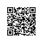 97-3102A32-414SW QRCode