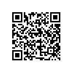 97-3102A32-414SY QRCode