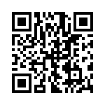 97-3102A32-7SW QRCode