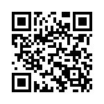 97-3102A32-7SZ QRCode