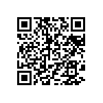 97-3102A36-10P-621 QRCode