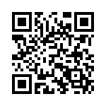 97-3102A36-10P QRCode