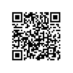 97-3102A36-10PY QRCode
