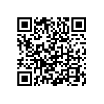 97-3102A36-15PZ QRCode