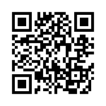 97-3102A36-15S QRCode