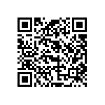 97-3102A36-15SY QRCode