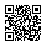 97-3102A36-1P QRCode