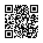 97-3102A36-1PX QRCode