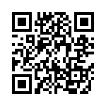97-3102A36-1PY QRCode
