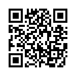 97-3102A36-7P QRCode