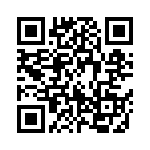 97-3102A36-7PY QRCode