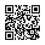 97-3102A36-9SZ QRCode