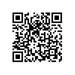 97-3106A-10SL-3S QRCode