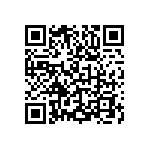 97-3106A-12S-3S QRCode