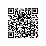 97-3106A-12S-850 QRCode