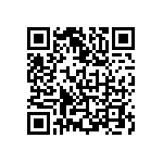 97-3106A-14S-1P-946 QRCode