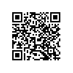 97-3106A-14S-1P QRCode