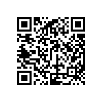 97-3106A-14S-1S-946 QRCode