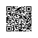 97-3106A-14S-5S-946 QRCode