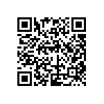 97-3106A-14S-639 QRCode