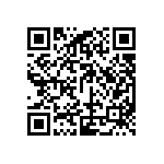 97-3106A-14S-6P-946 QRCode