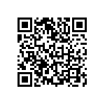 97-3106A-14S-6S-946 QRCode