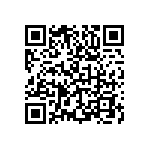 97-3106A-14S-7S QRCode