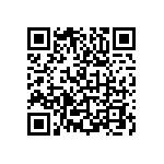 97-3106A-14S-9S QRCode