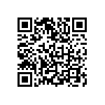 97-3106A-16S-1P-946 QRCode