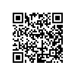 97-3106A-16S-621 QRCode