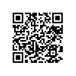 97-3106A-16S-639 QRCode