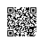 97-3106A-16S-850 QRCode