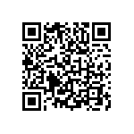 97-3106A-16S-8S QRCode