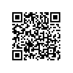 97-3106A-18-11S QRCode