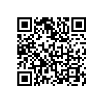 97-3106A-18-12P-946 QRCode