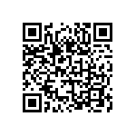 97-3106A-18-1S-946 QRCode