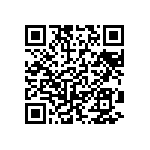 97-3106A-18-420P QRCode