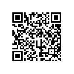 97-3106A-18-4P-946 QRCode