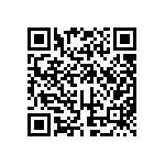 97-3106A-18-4S-946 QRCode