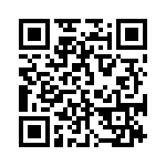 97-3106A-18-8S QRCode