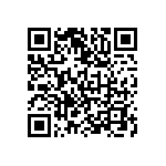 97-3106A-20-15P-946 QRCode