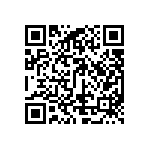 97-3106A-20-16S-946 QRCode