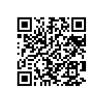 97-3106A-20-16S QRCode