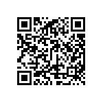 97-3106A-20-27S-946 QRCode