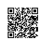 97-3106A-20-29S QRCode