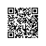 97-3106A-20-4P-946 QRCode